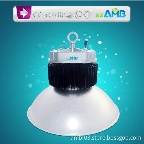 150w unique led high bay ,led high bay products
